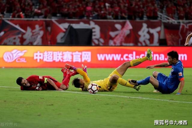 张镇麟因伤退出中国男篮集训 辽宁队致谢篮协